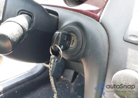 2003 Lexus Es 300 из США, поврежденный, VIN JTHBF30G730120161